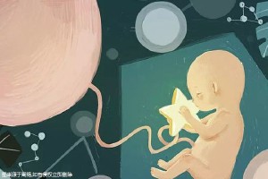 林医師